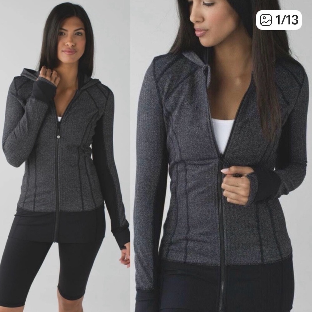 Not Sle - Picture 2 of 10